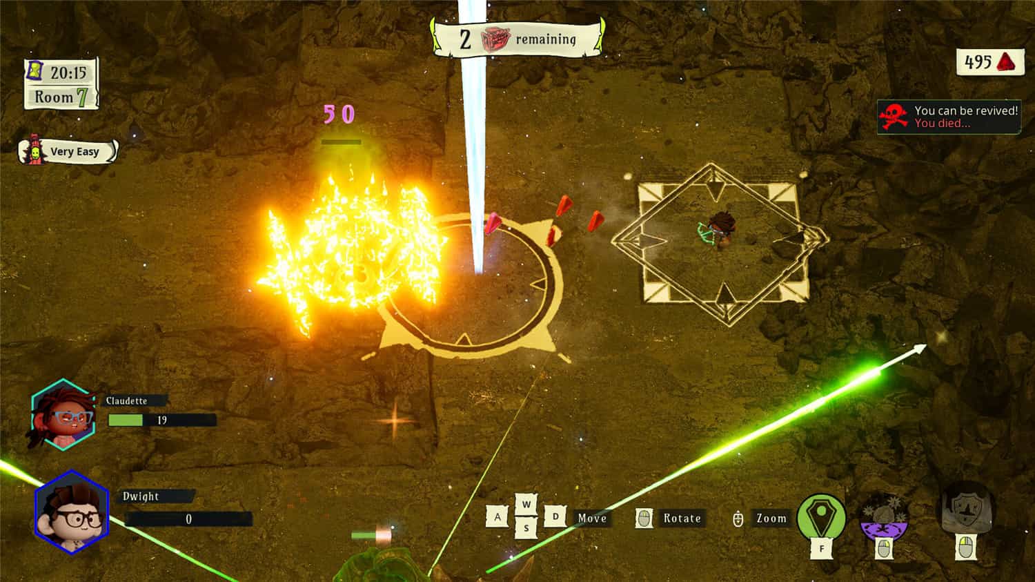 图片[3]-什么雾/What the Fog-pp游戏仓库