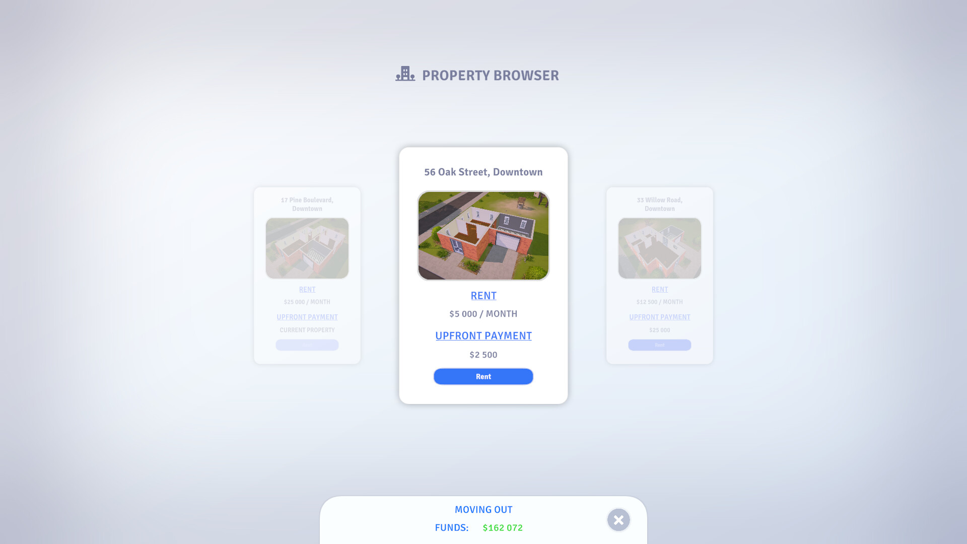 图片[4]-电子启动2：商业大亨/E-Startup 2 : Business Tycoon-pp游戏仓库