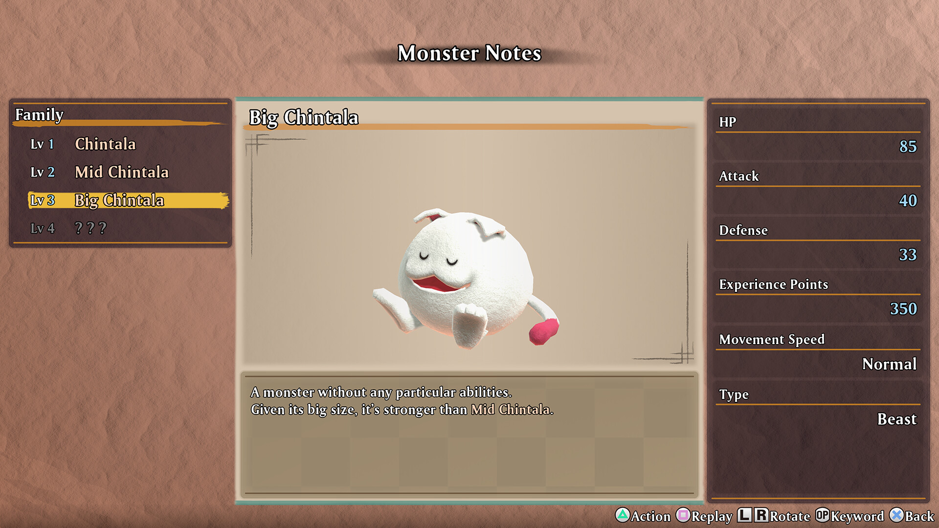 图片[5]-千变的迷宫　风来的希炼６　蛇蜷岛探险谭/Shiren the Wanderer: The Mystery Dungeon of Serpentcoil Island-pp游戏仓库