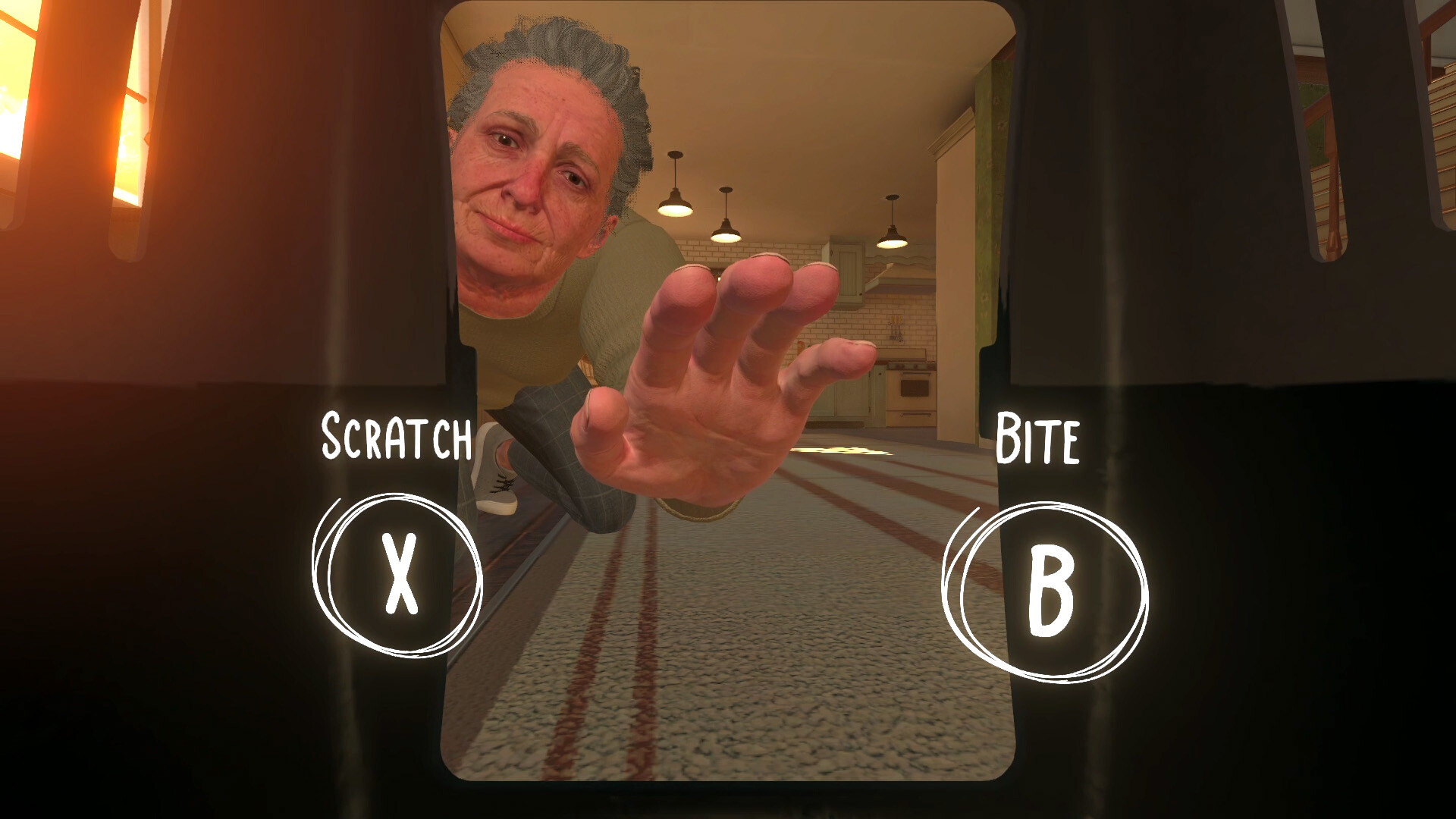 图片[6]-冒牌猫谜/Copycat-pp游戏仓库