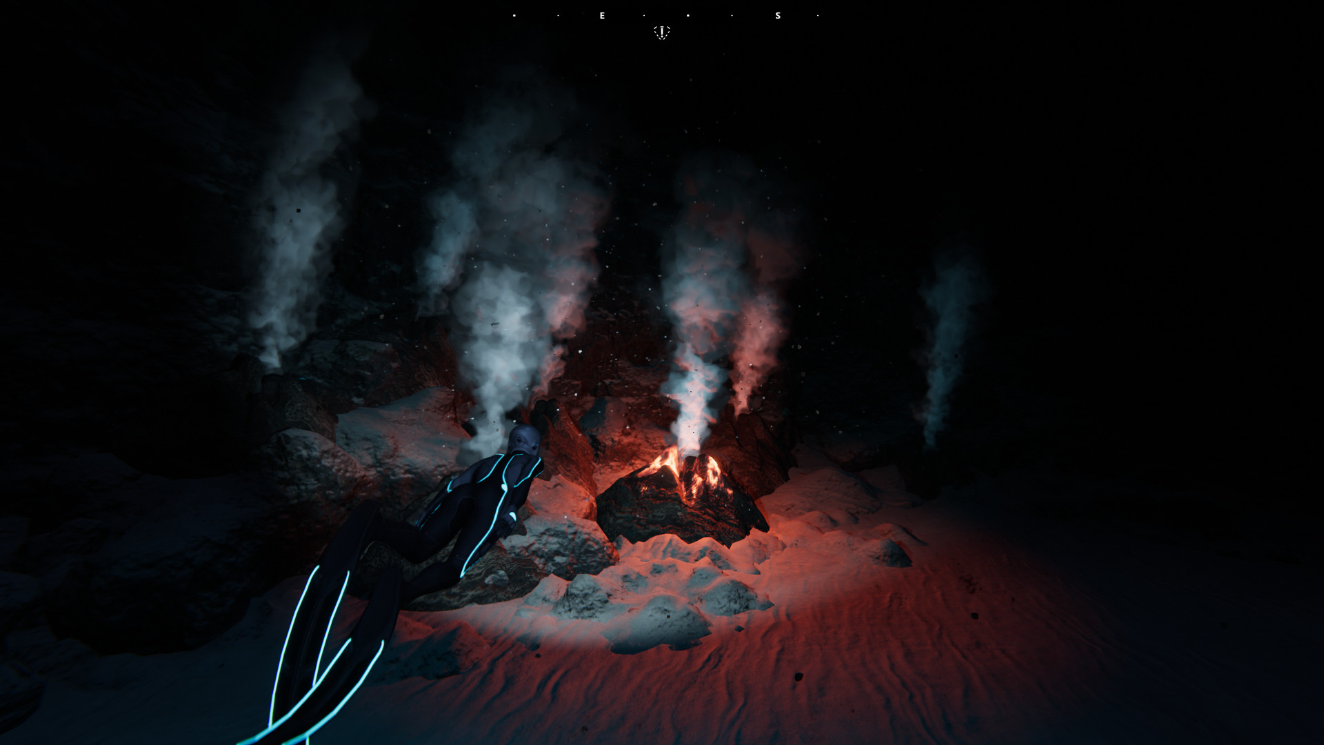 图片[4]-深海超越/Beyond Blue-pp游戏仓库