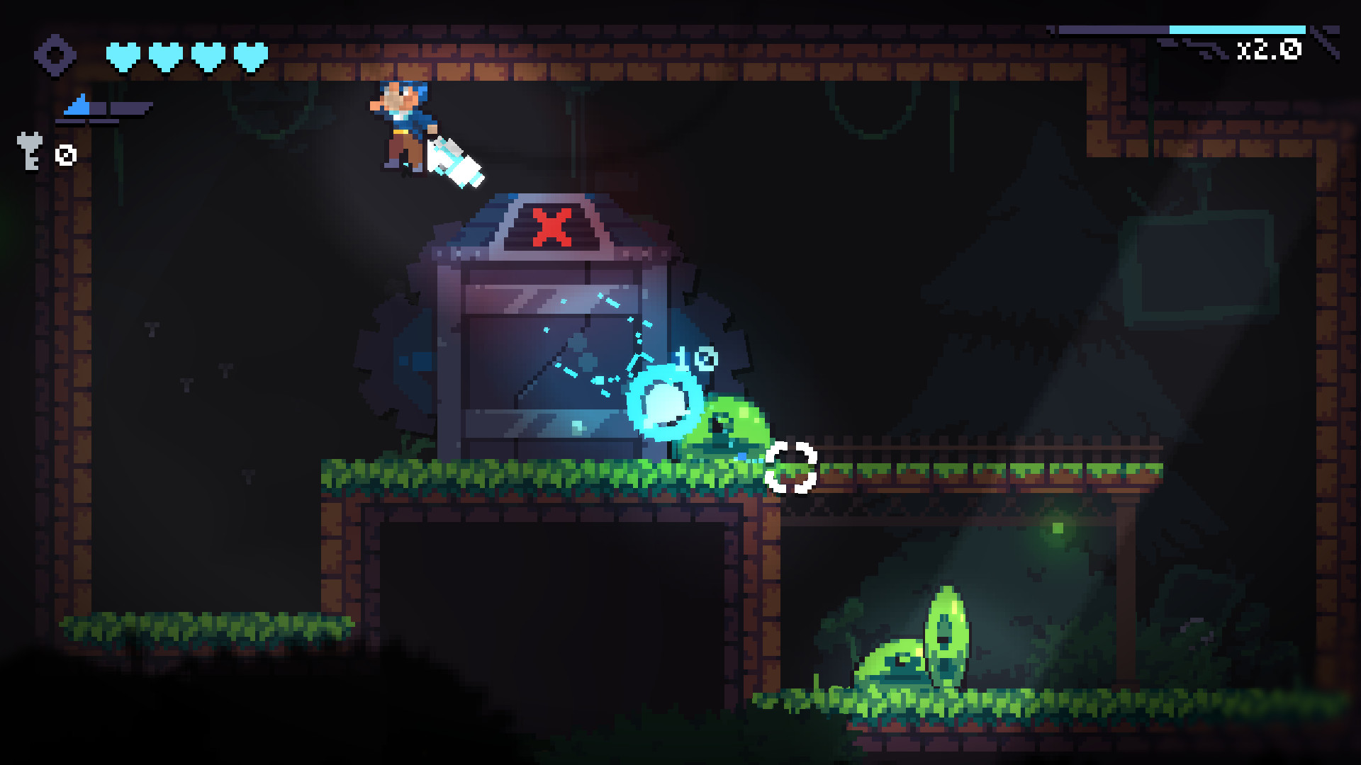 图片[2]-重生旅人/revta-pp游戏仓库