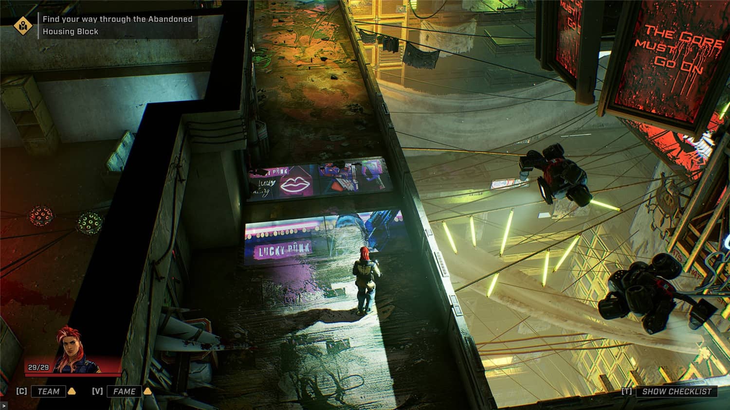 图片[3]-枪手真人秀/Showgunners-pp游戏仓库