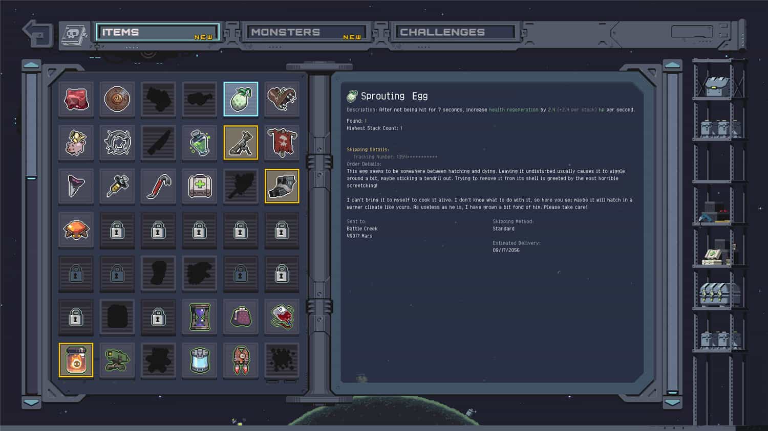 图片[5]-雨中冒险: 回归/Risk of Rain Returns-pp游戏仓库