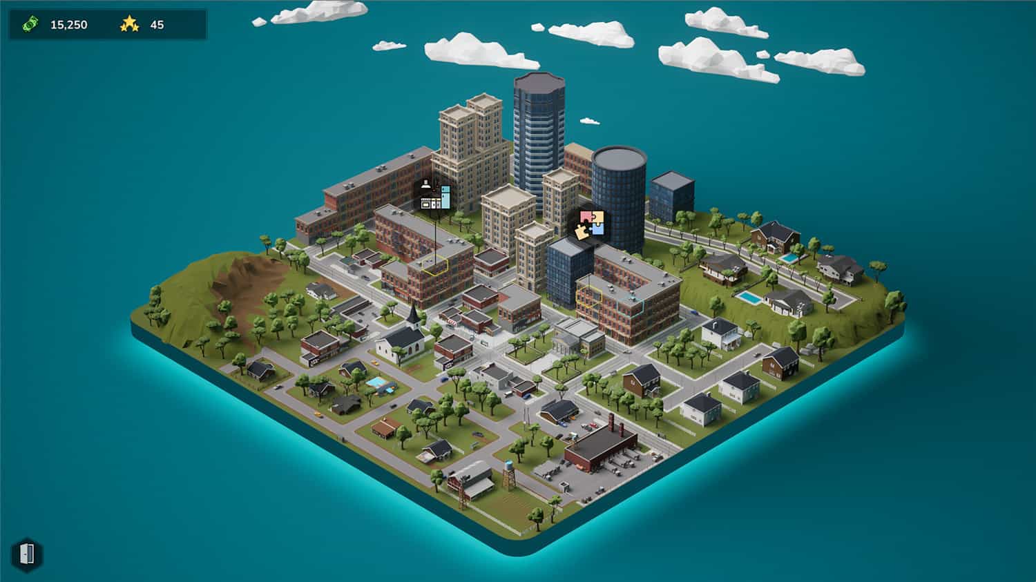 图片[4]-装修大师/Furnish Master-pp游戏仓库