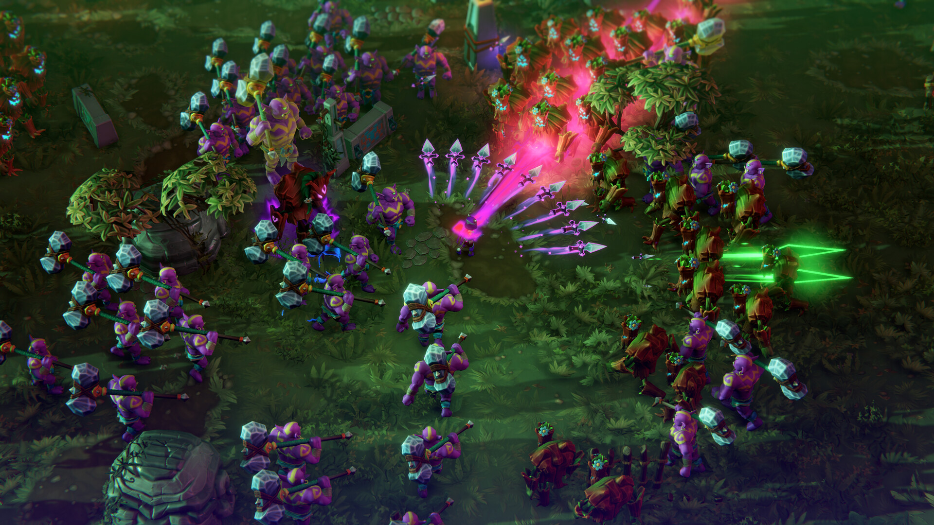 图片[6]-毁灭之军 毁灭军团/Army of Ruin-pp游戏仓库