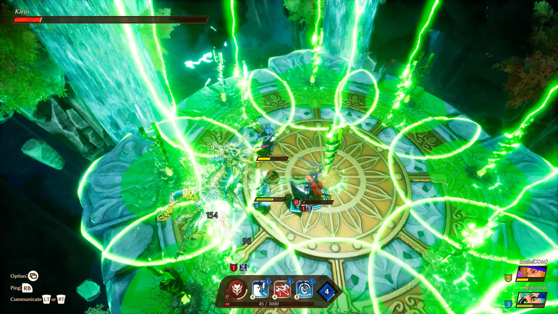 图片[6]-三位一体S/TrinityS-pp游戏仓库