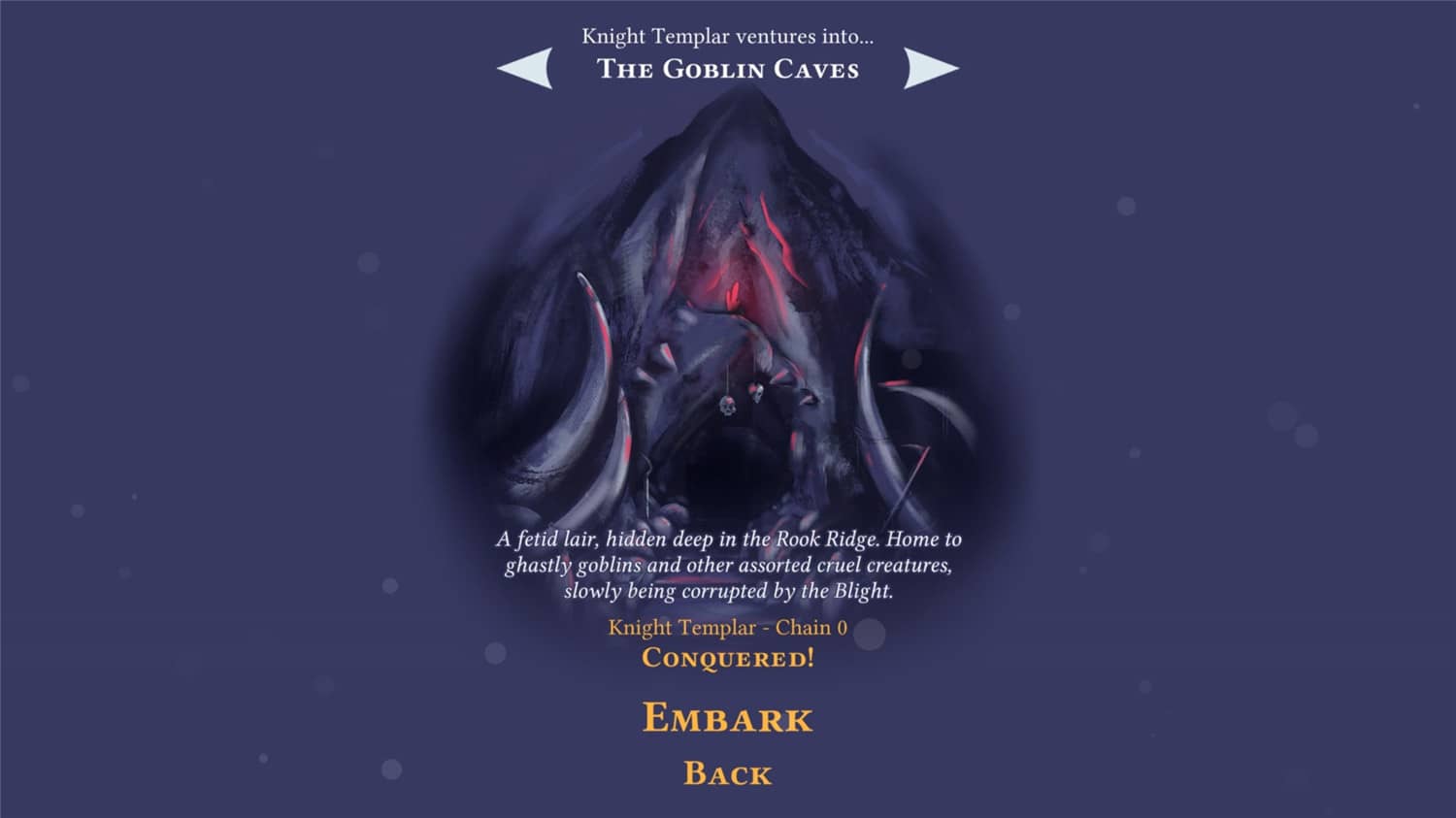 图片[2]-野蛮战卒/Pawnbarian-pp游戏仓库