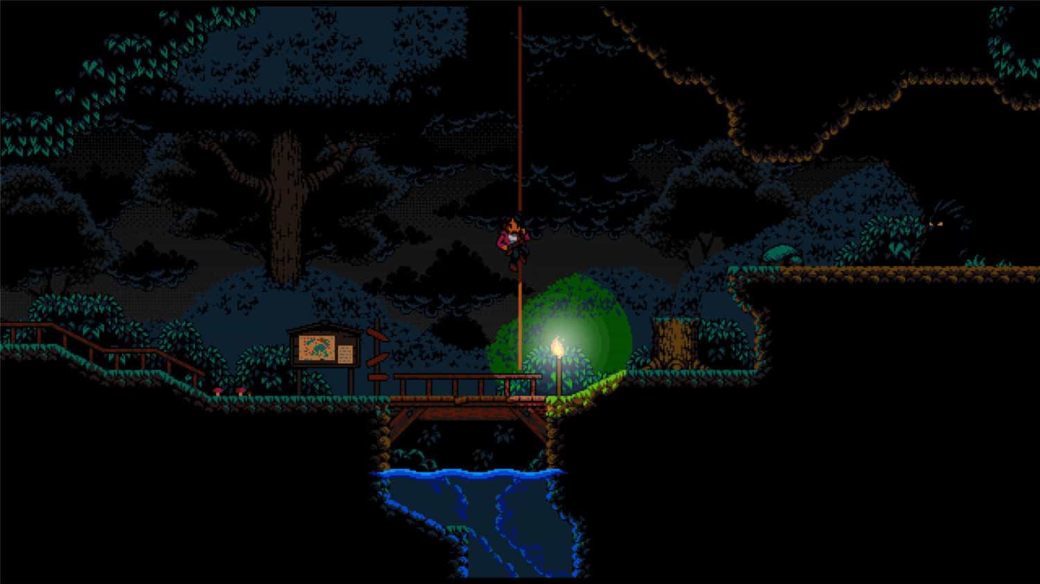 图片[3]-虚无的希望/A Void Hope-pp游戏仓库