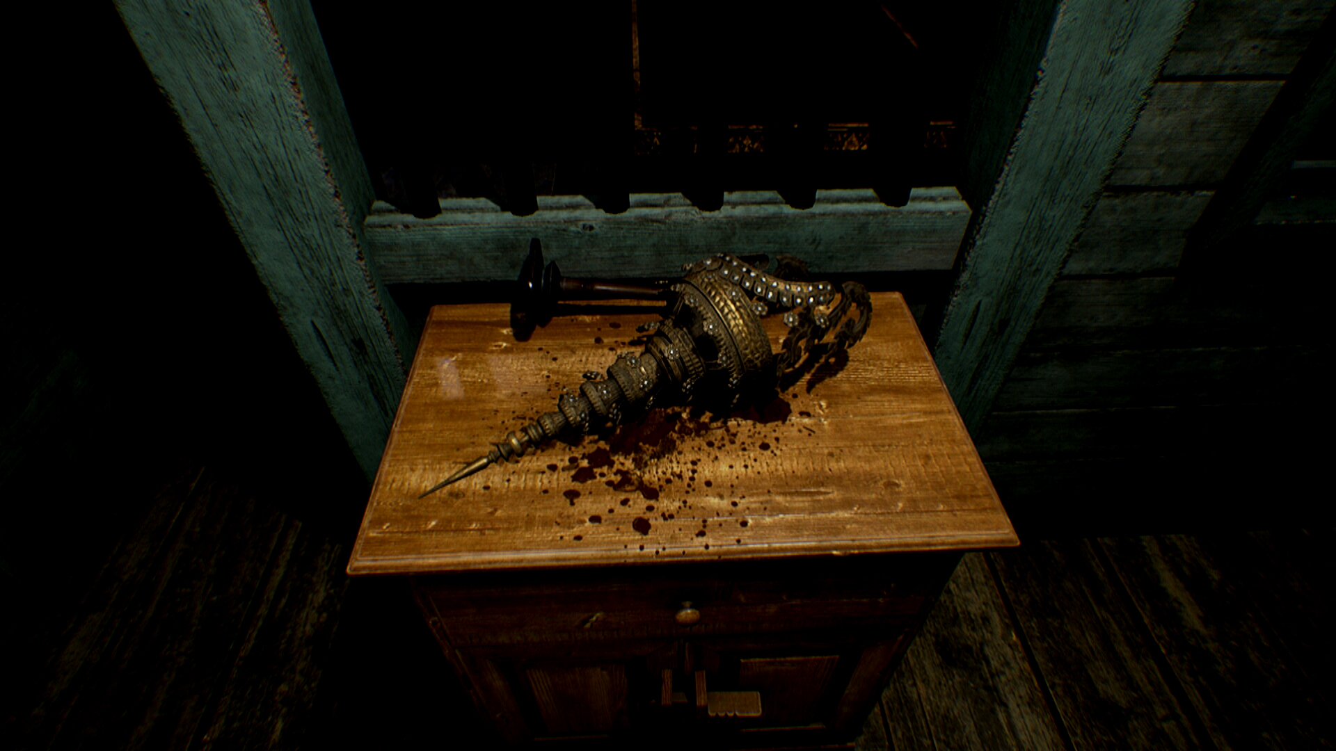 图片[3]-甜蜜之家2/Home Sweet Home EP2-pp游戏仓库