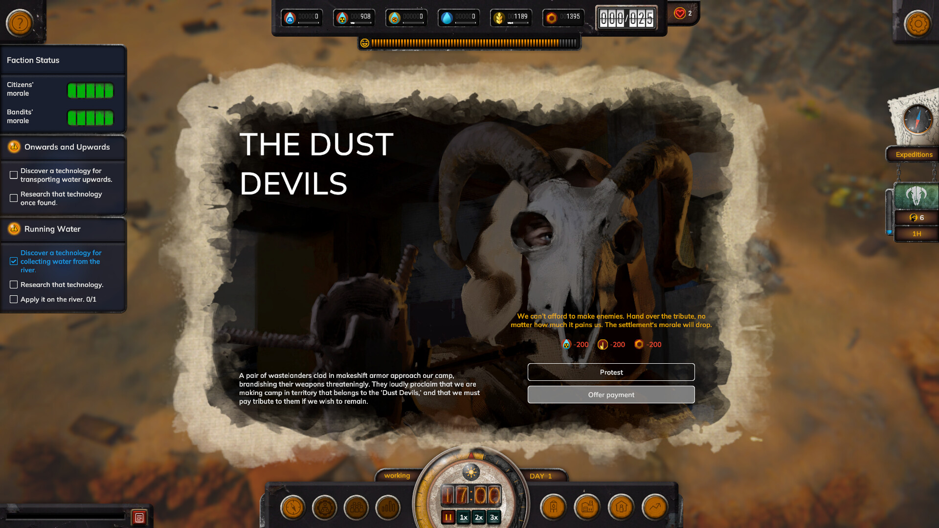 图片[3]-寻找家园：末日基地/Homeseek-pp游戏仓库