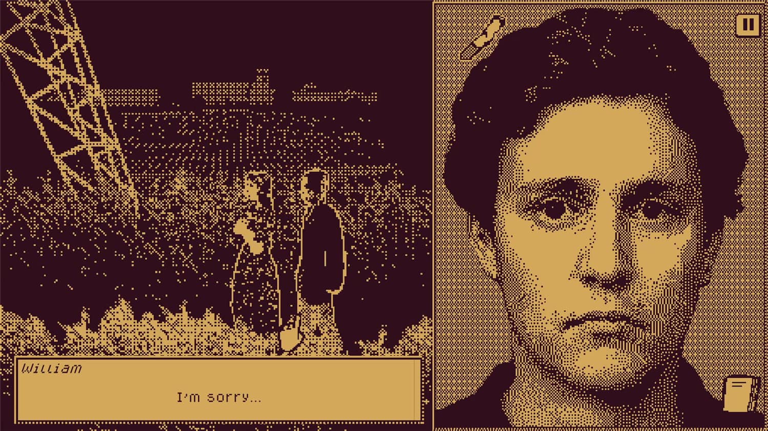 图片[2]-莱拉是谁/Who’s Lila?-pp游戏仓库