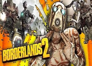 无主之地2/Borderlands 2-pp游戏仓库