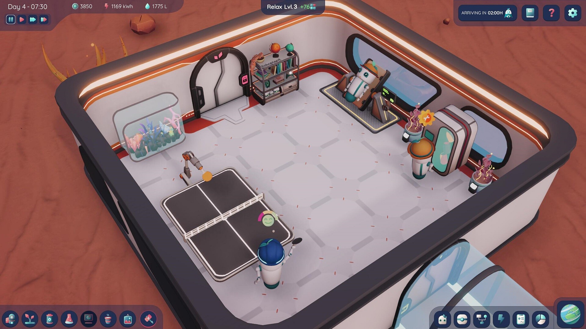 图片[10]-机器人工厂/Roboplant-pp游戏仓库