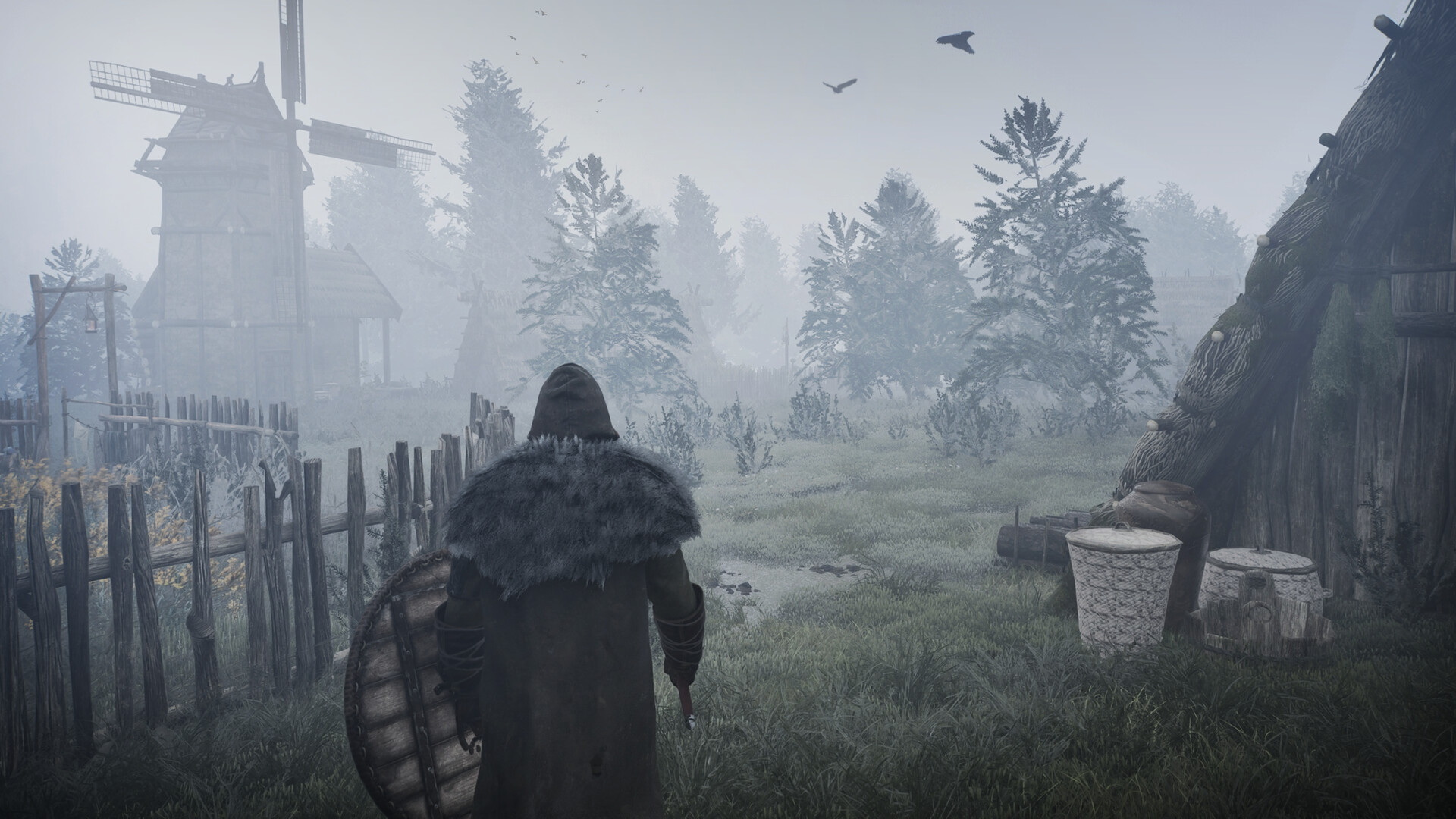 图片[4]-颂钟长鸣/Bellwright/支持网络联机-pp游戏仓库