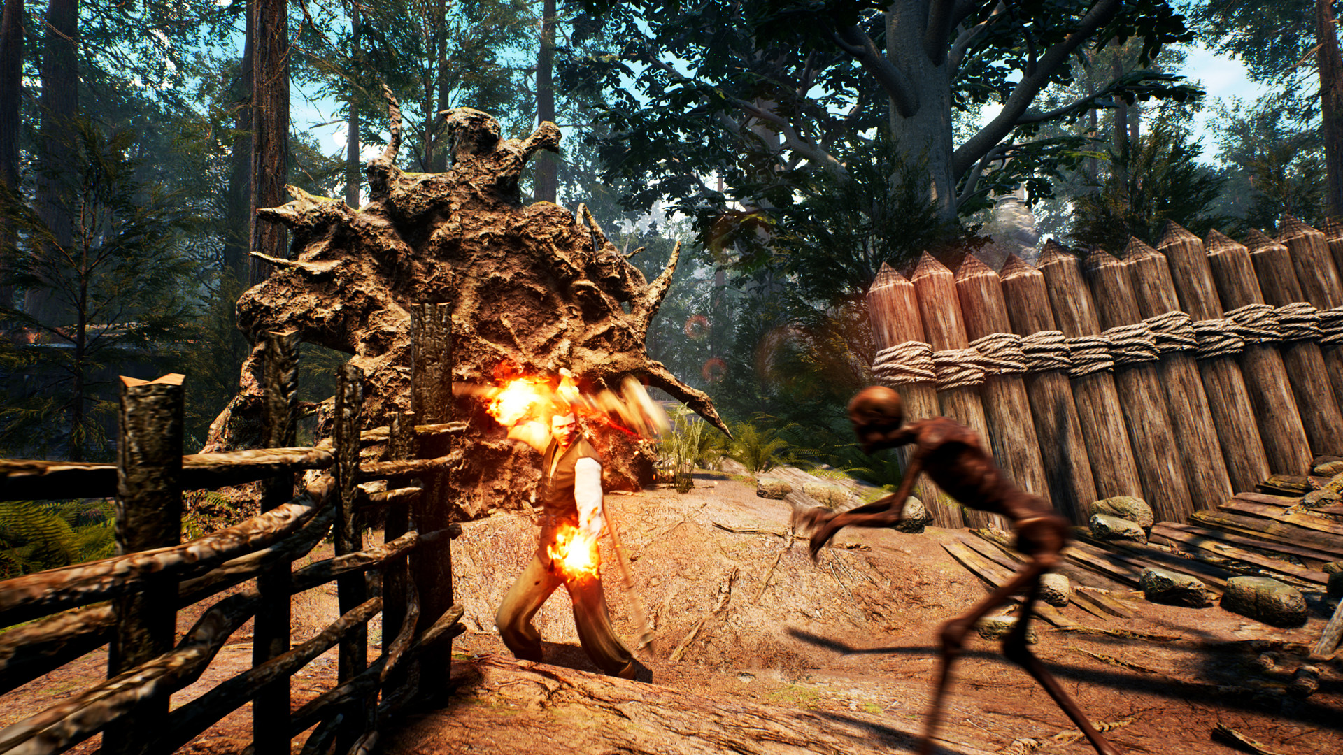 图片[3]-魔法大师：传奇/SpellMaster: The Saga-pp游戏仓库