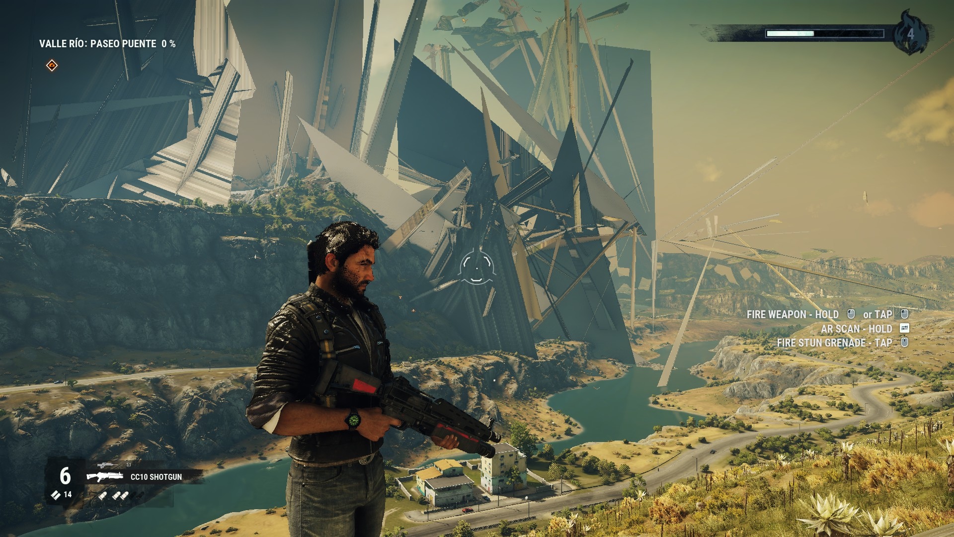 图片[5]-正当防卫4/Just Cause4-pp游戏仓库