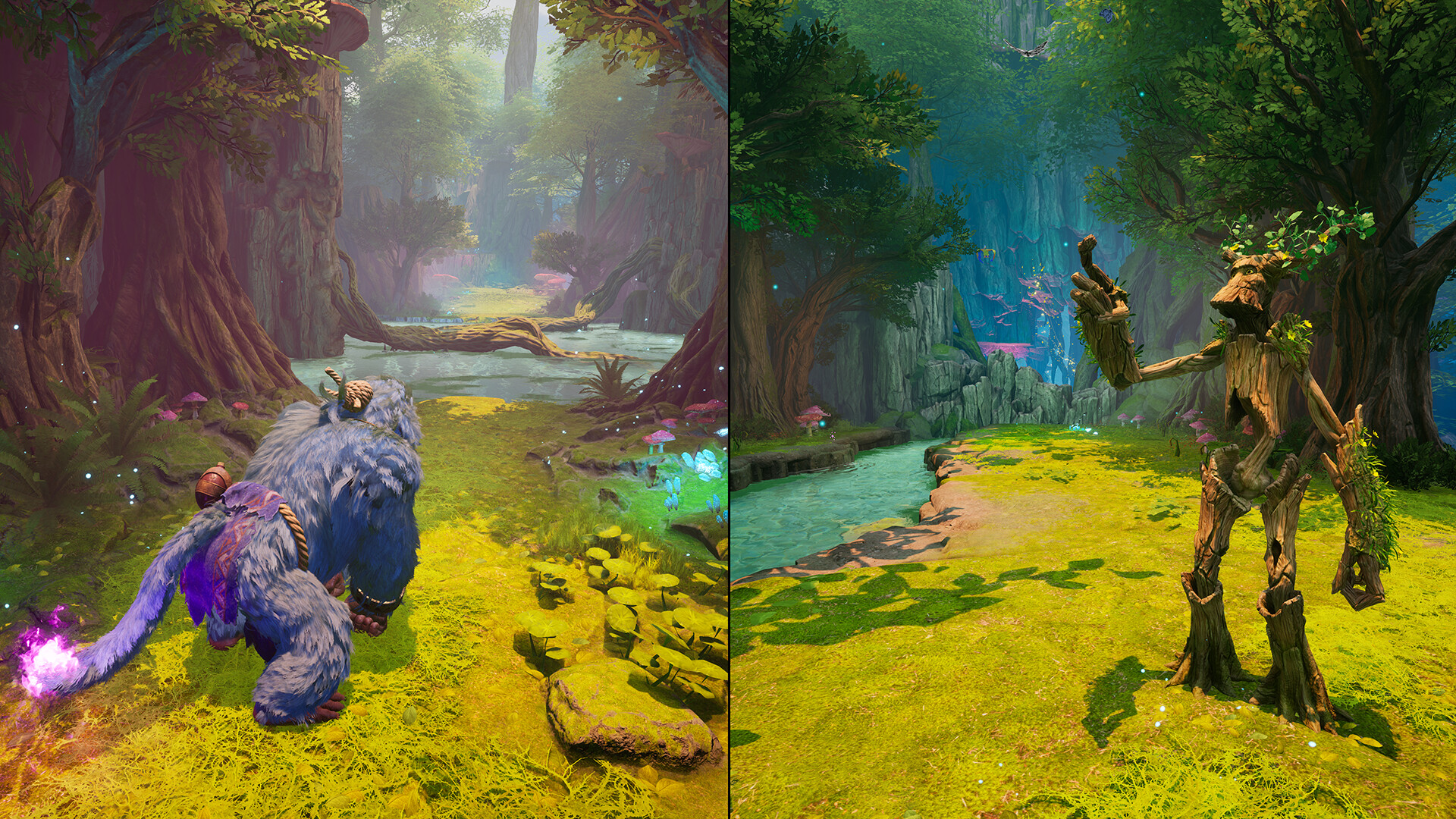 图片[6]-双影奇境/Split Fiction  单机版-pp游戏仓库