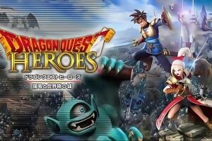 勇者斗恶龙英雄集结:暗龙与世界树之城/Dragon Quest Heroes:The World Trees Woe and the Blight Below-pp游戏仓库