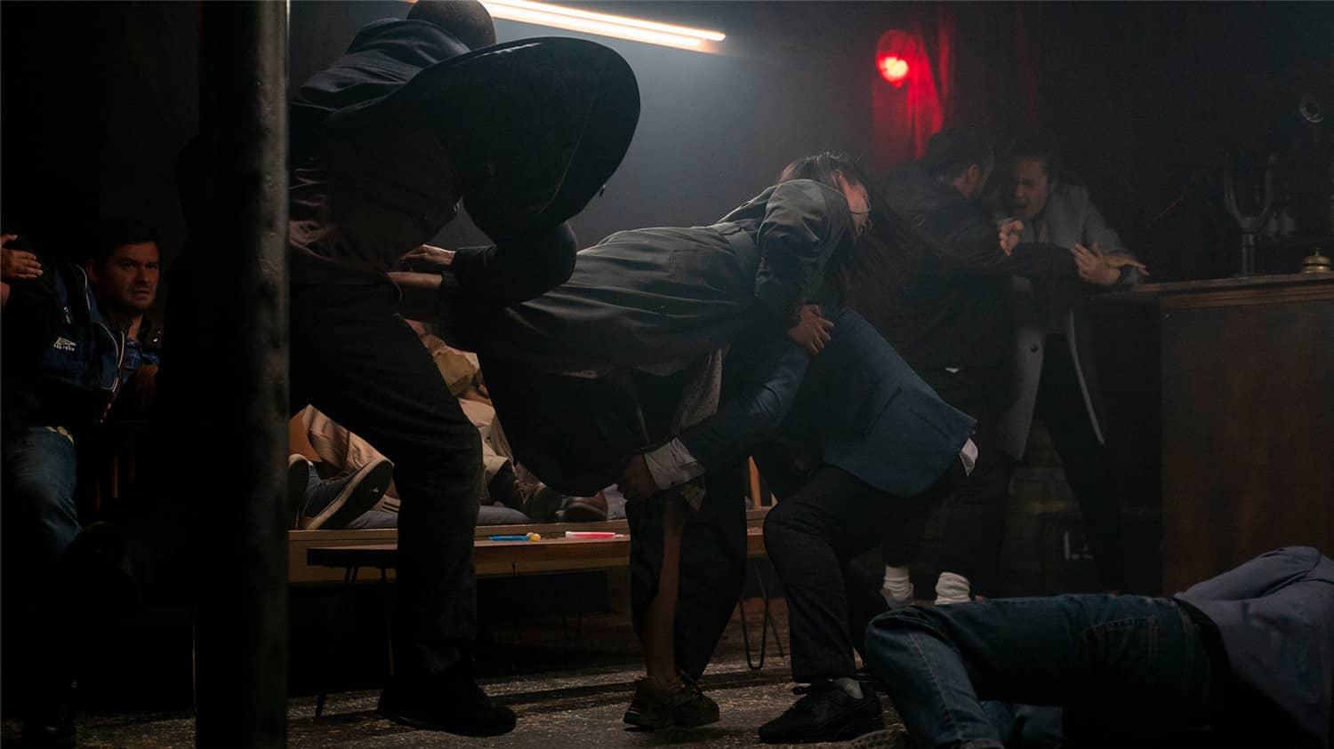 图片[2]-米娅与龙公主/Mia and the Dragon Princess-pp游戏仓库