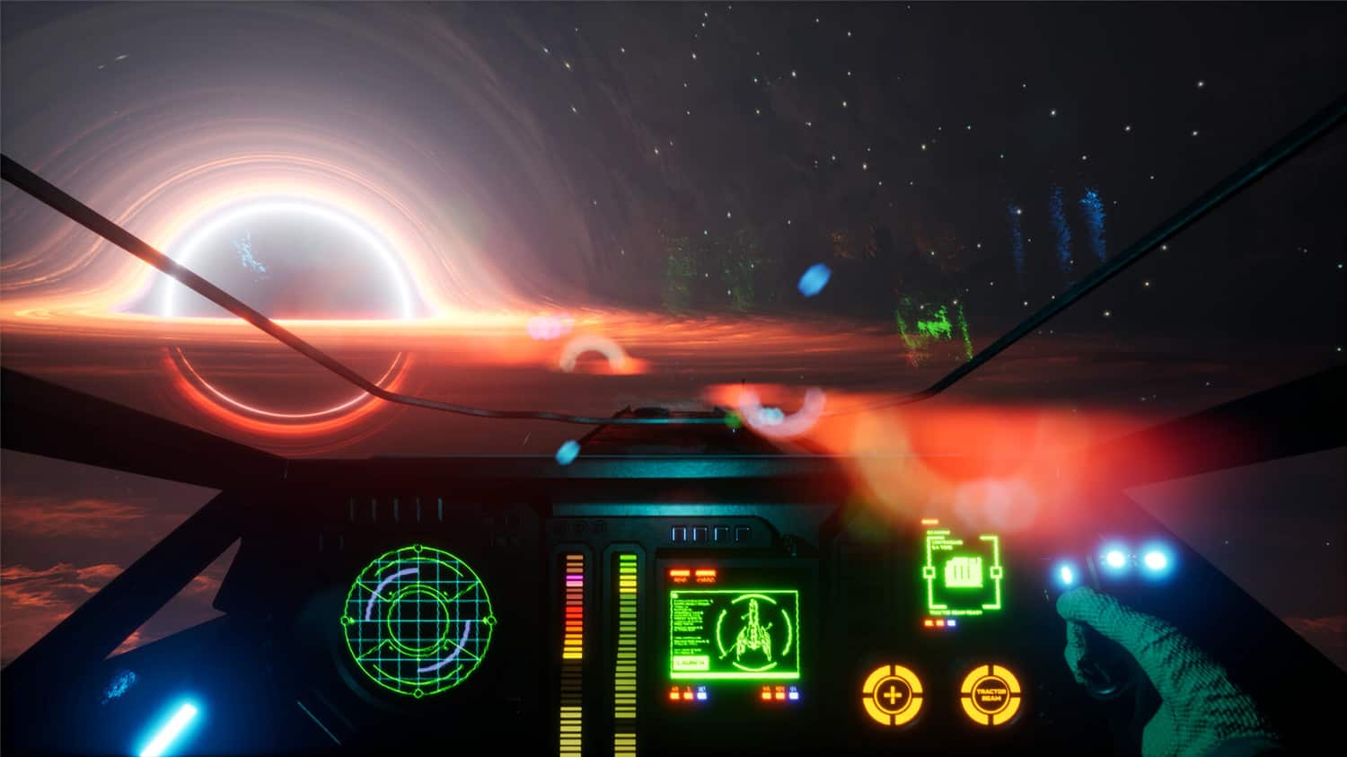 图片[1]-月球之谜/Moon Mystery-pp游戏仓库