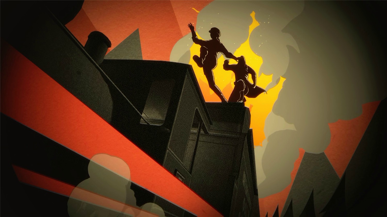 图片[3]-刺客信条编年史：俄罗斯/Assassin\’s Creed Chronicles: Russia-pp游戏仓库