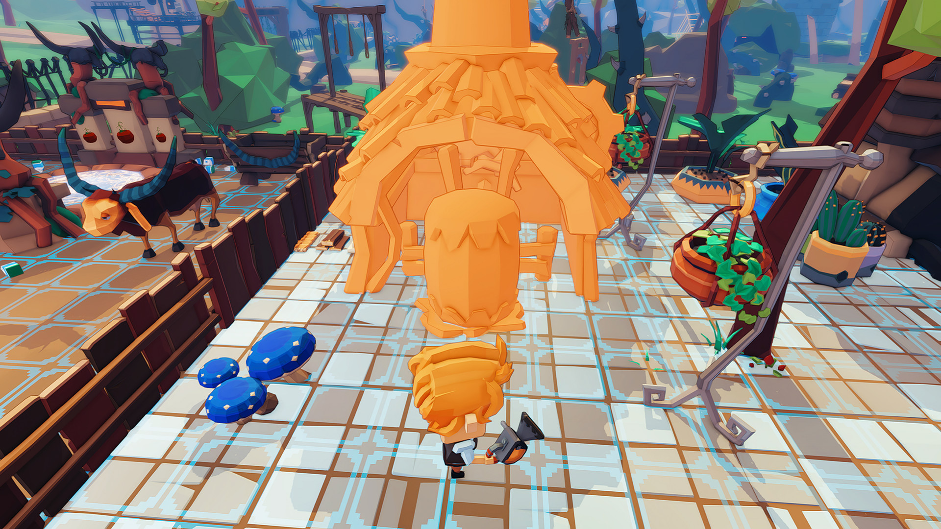 图片[6]-特级厨师/史诗厨师/Epic Chef-pp游戏仓库