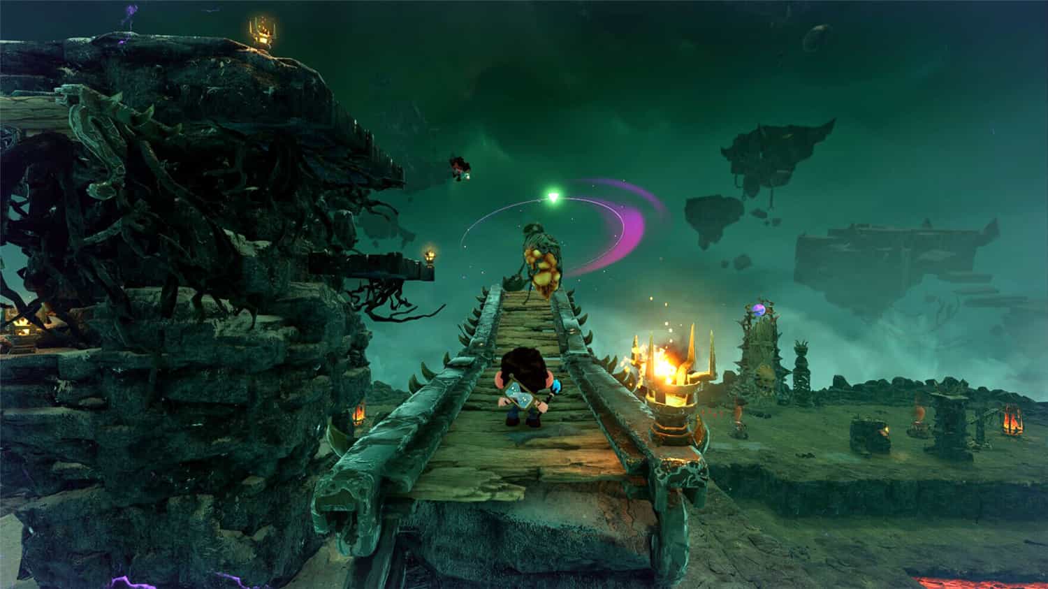 图片[4]-什么雾/What the Fog-pp游戏仓库