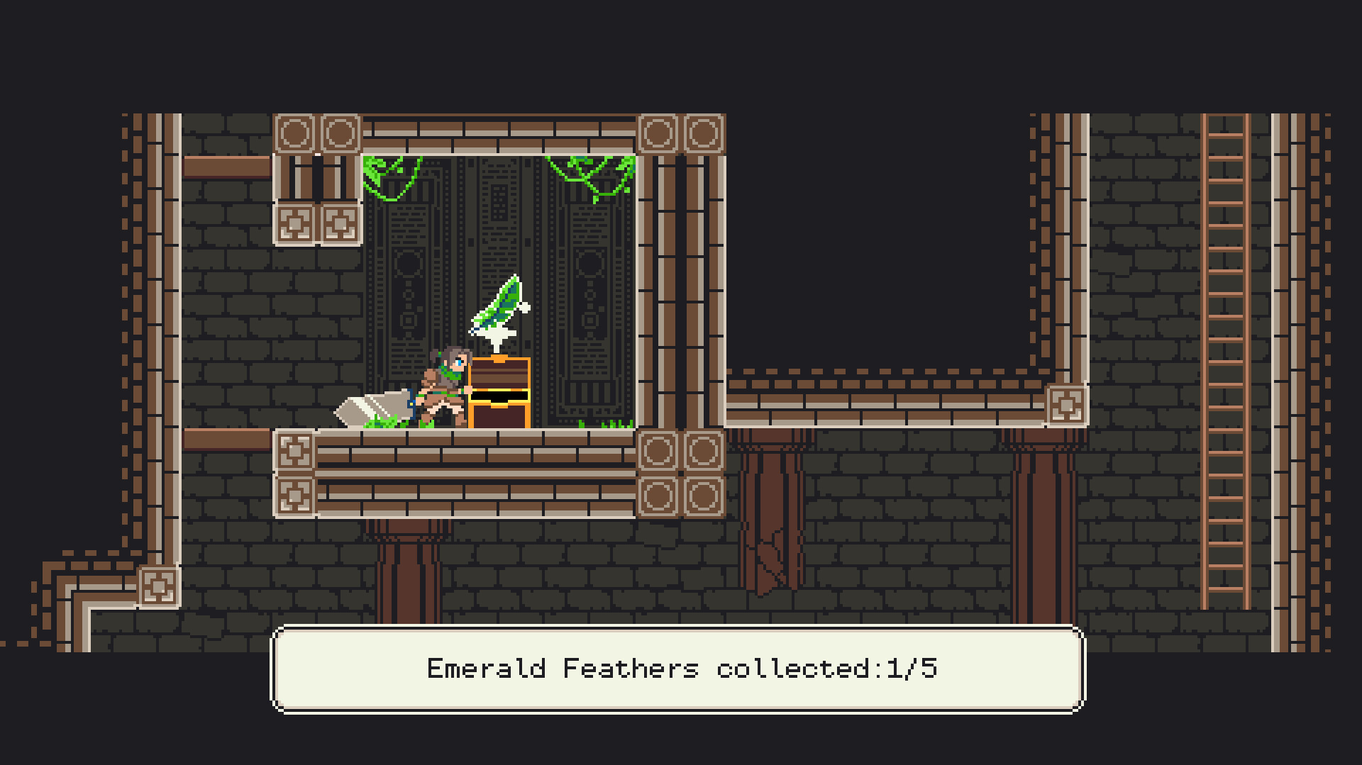 图片[5]-巨剑/GIGASWORD-pp游戏仓库