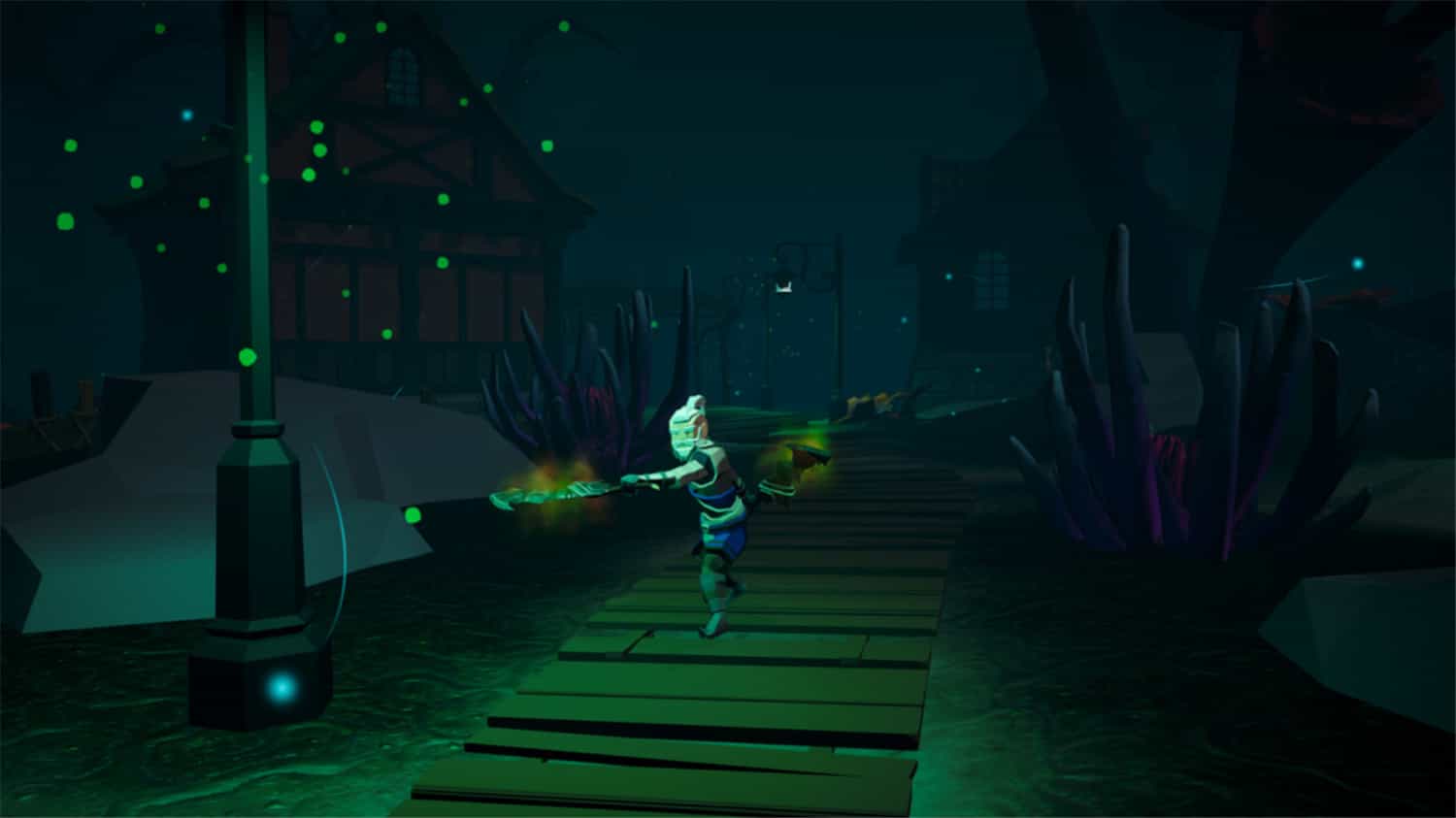 图片[3]-六面幽暗/Six Sides of Obscurity-pp游戏仓库