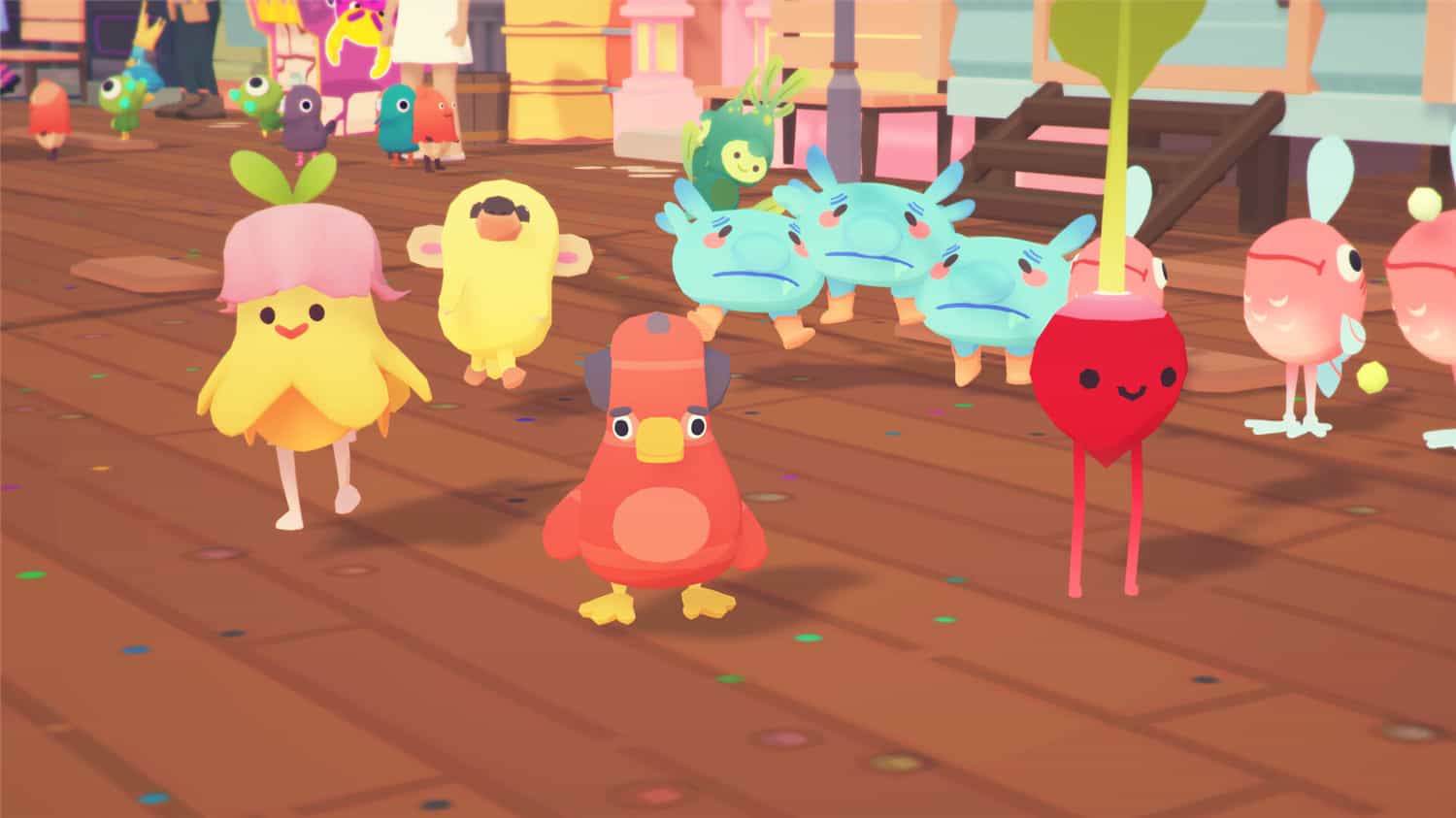 图片[4]-欧布精灵/Ooblets-pp游戏仓库
