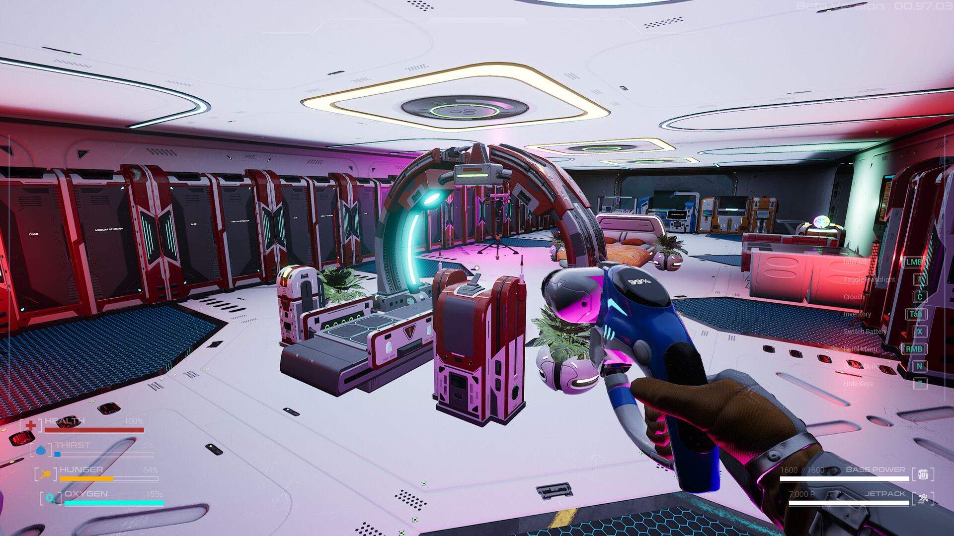 图片[5]-星空探秘/Astrometica-pp游戏仓库