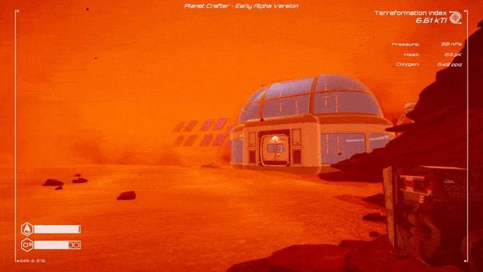 图片[2]-星球工匠/The Planet Crafter-pp游戏仓库