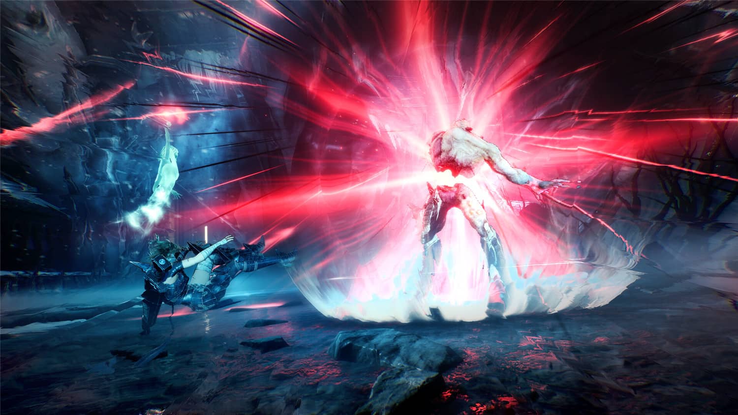 图片[6]-灵魂之魂/Soulstice豪华版/Soulstice Deluxe Edition-pp游戏仓库