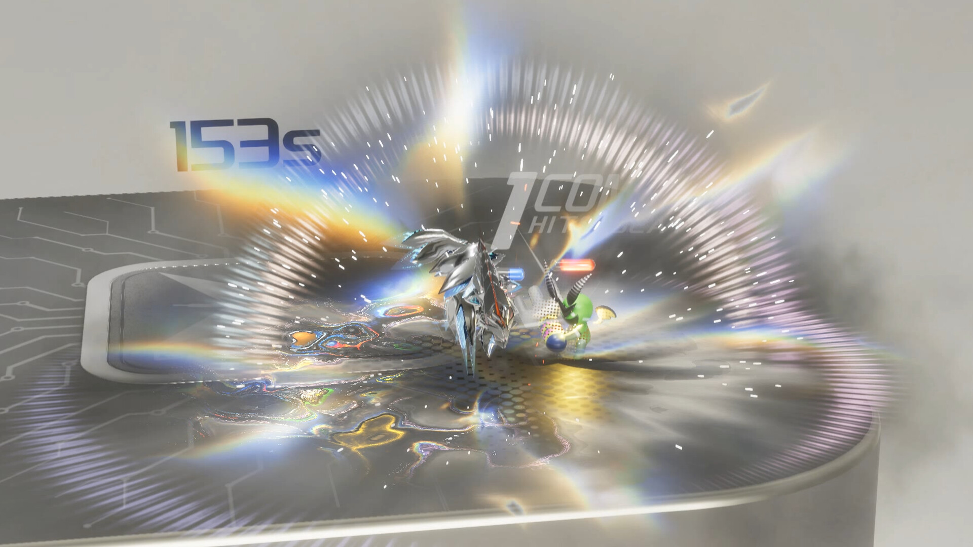 图片[2]-闪光公仔/Flash Doll-pp游戏仓库