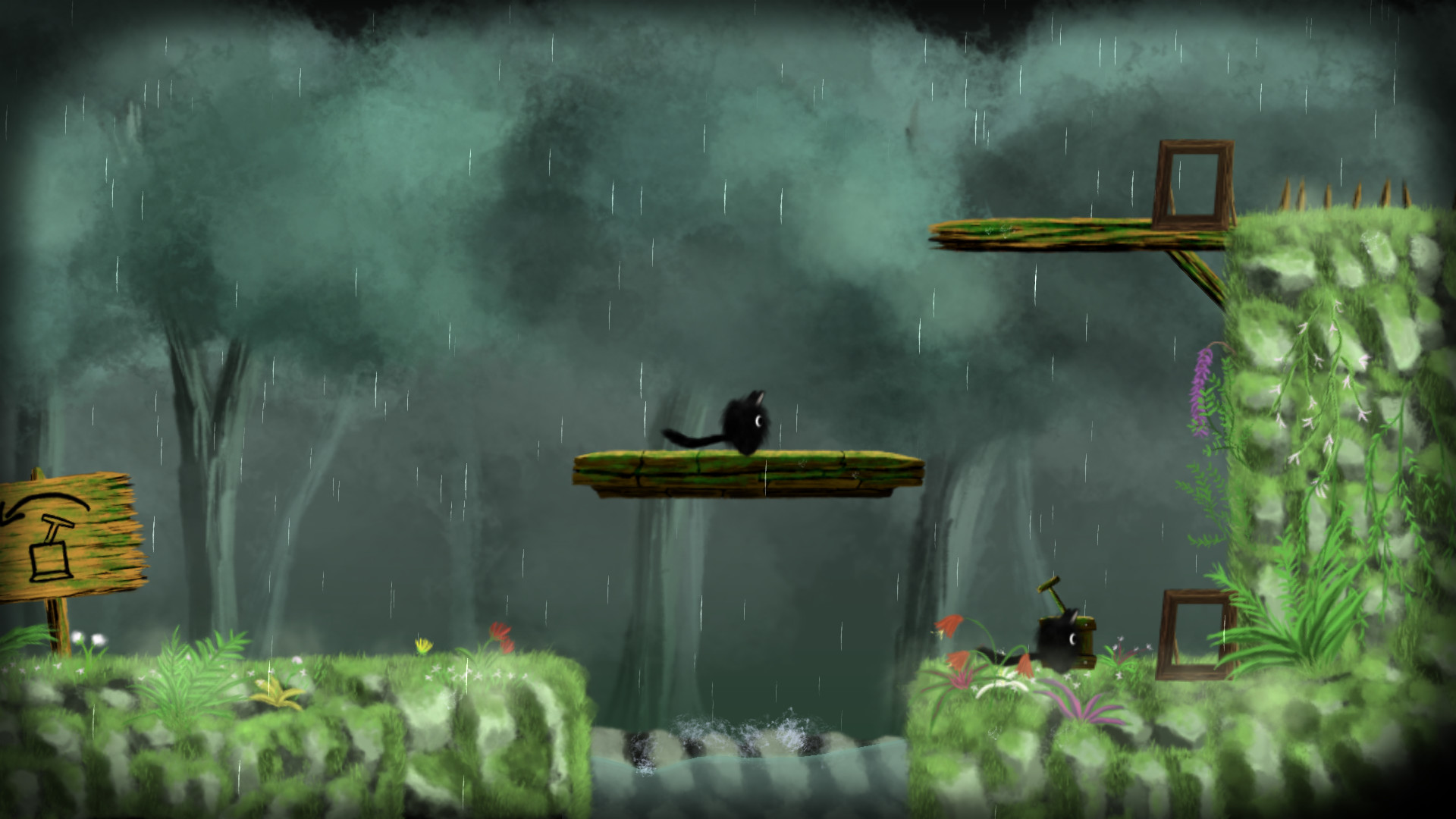 图片[3]-与己同行/I and Me v1802008-pp游戏仓库