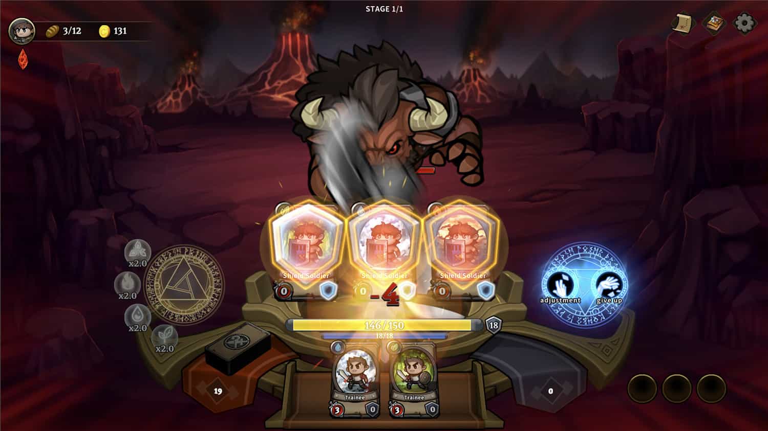 图片[2]-英雄征集/Heroes Wanted-pp游戏仓库