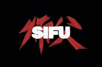 师父数字豪华版/Sifu Digital Deluxe Edition-pp游戏仓库