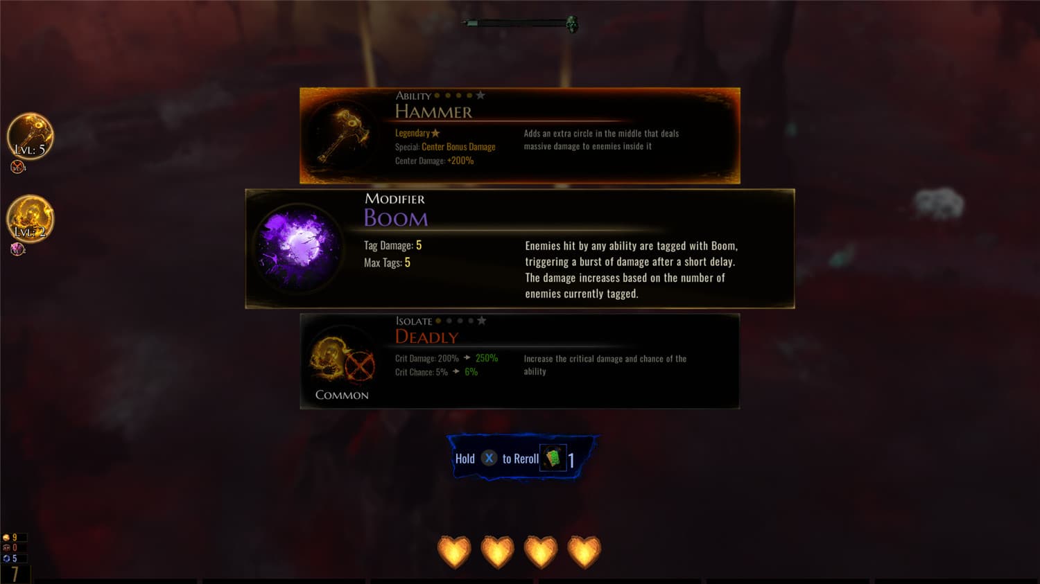 图片[1]-神使/Archons-pp游戏仓库