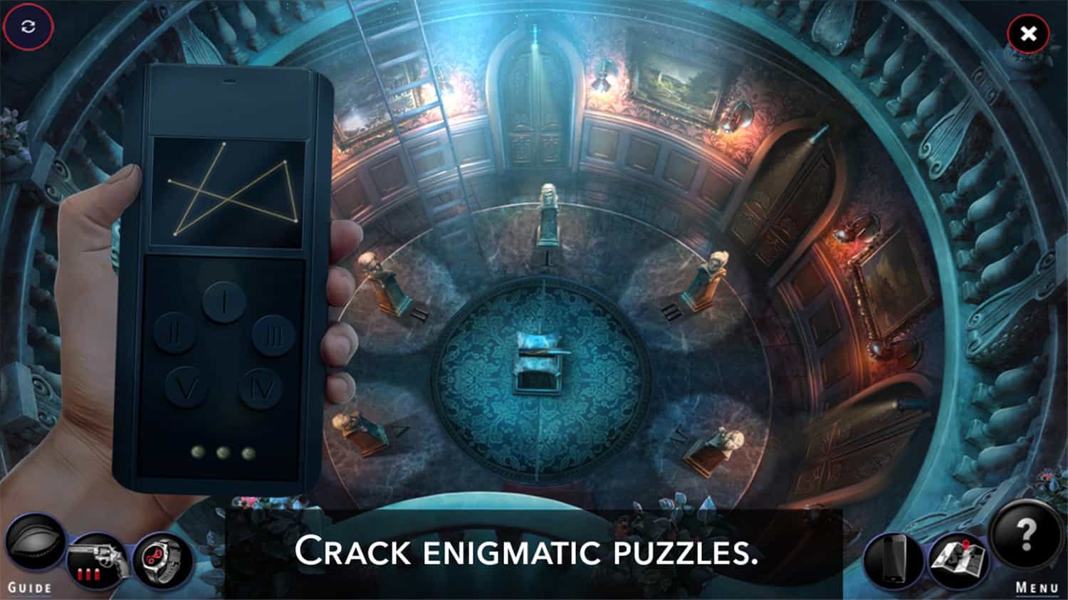 图片[4]-亚当・沃尔夫/Adam Wolfe-pp游戏仓库