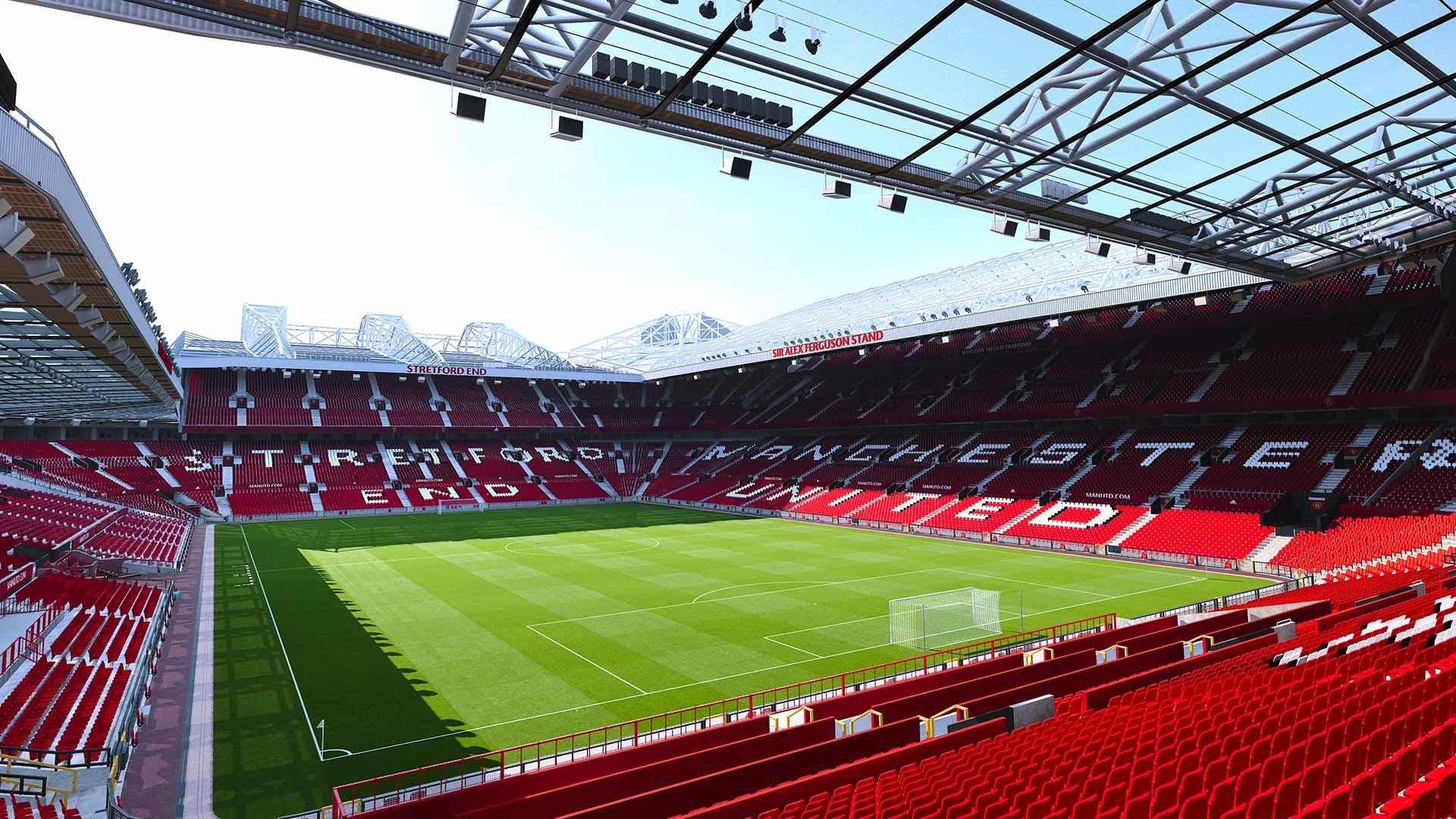 图片[7]-实况足球2020/eFootball PES 2020-pp游戏仓库