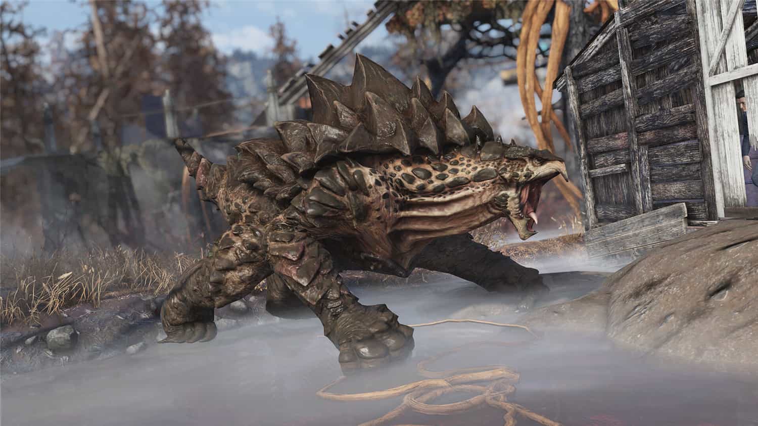 图片[2]-辐射76/Fallout 76/支持网络联机-pp游戏仓库