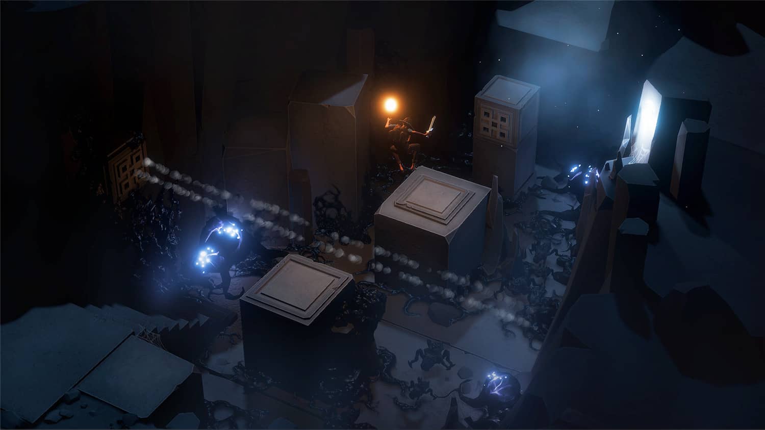 图片[4]-莱恩的岛/Len’s Island-pp游戏仓库