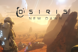 奥西里斯：新黎明/Osiris: New Dawn-pp游戏仓库