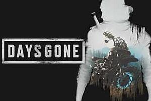 往日不再/Days Gone（终极复刻版+集成破碎之路等全DLC）-pp游戏仓库