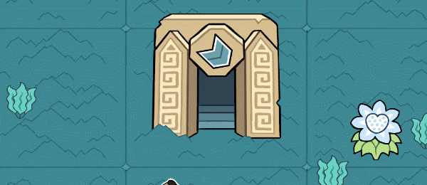 图片[2]-拼贴冒险传/Patch Quest-pp游戏仓库