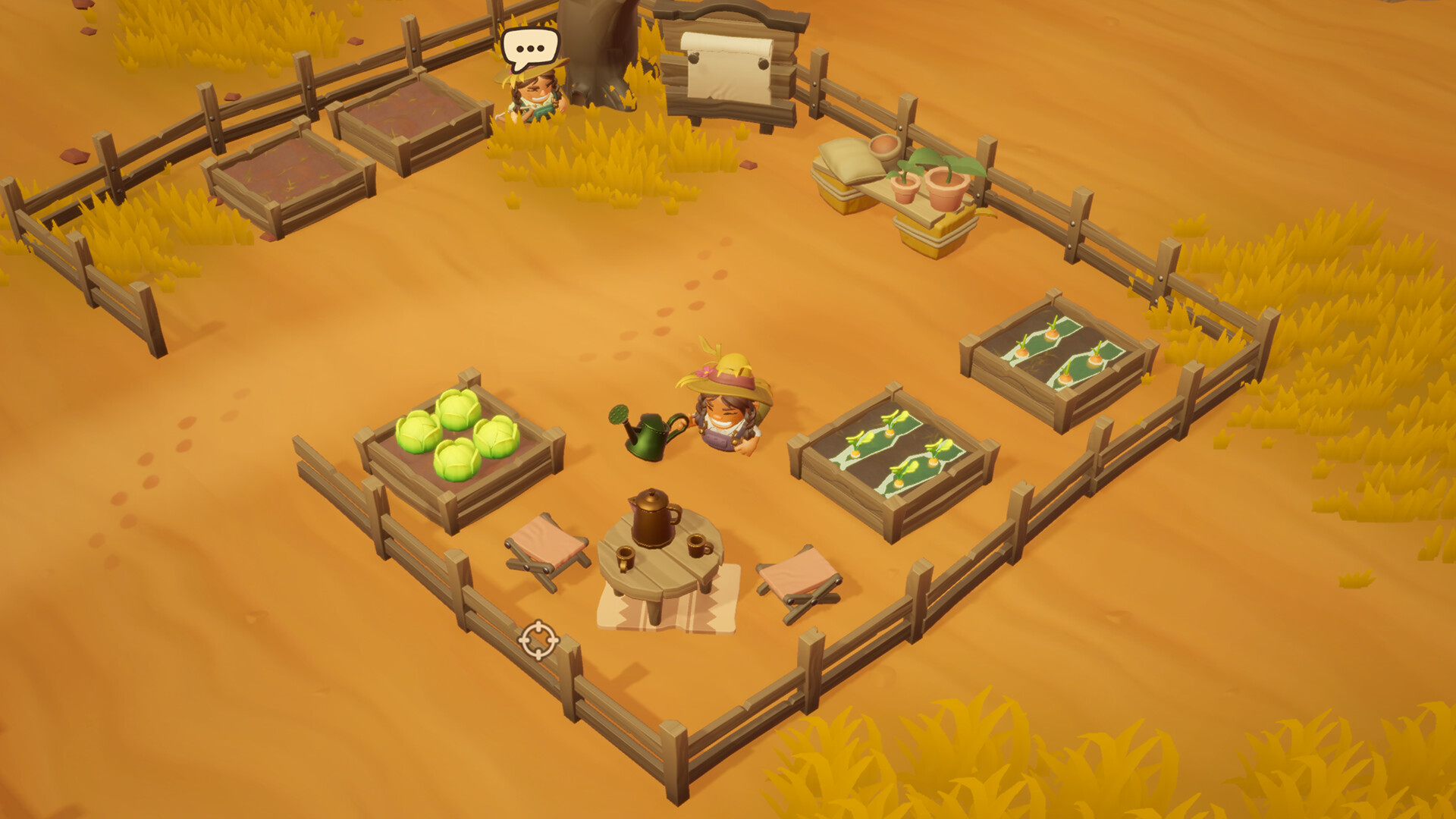 图片[2]-野靛花农场/Wild Indigo Ranch-pp游戏仓库