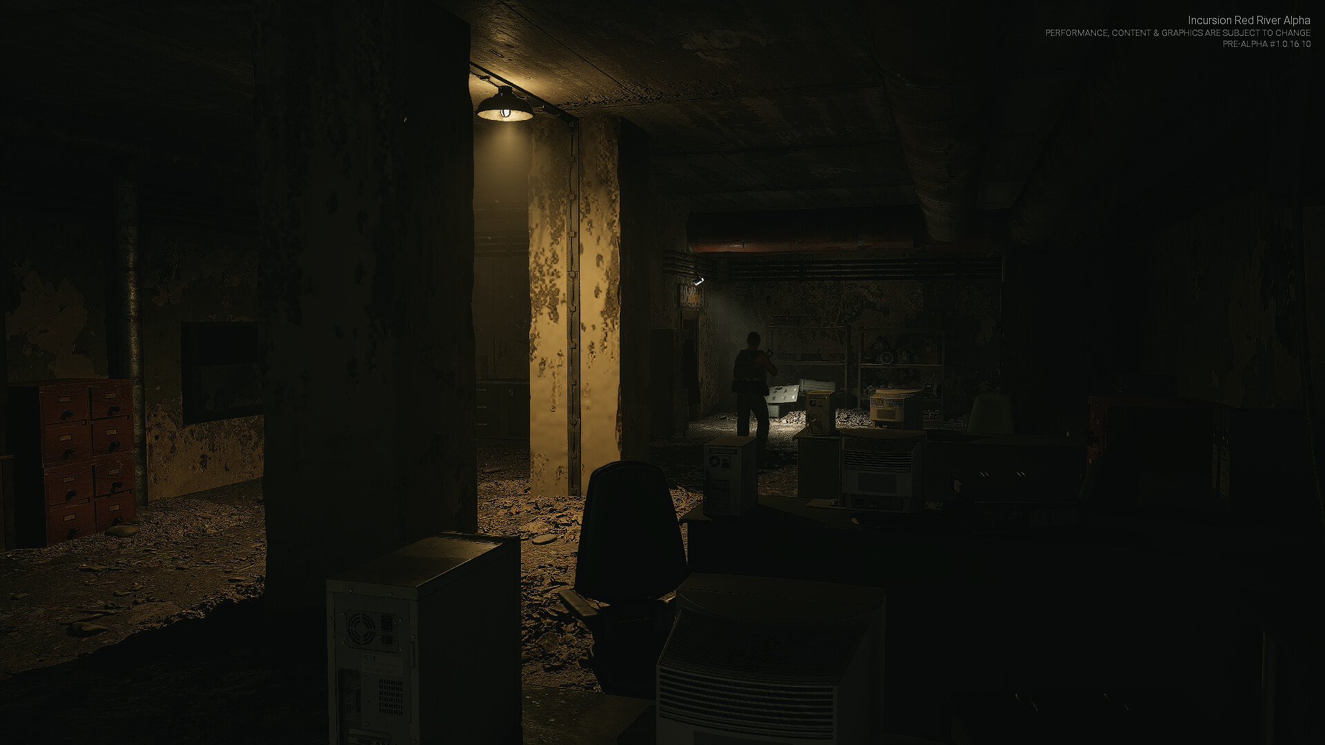 图片[5]-红河行动/Incursion Red River-pp游戏仓库