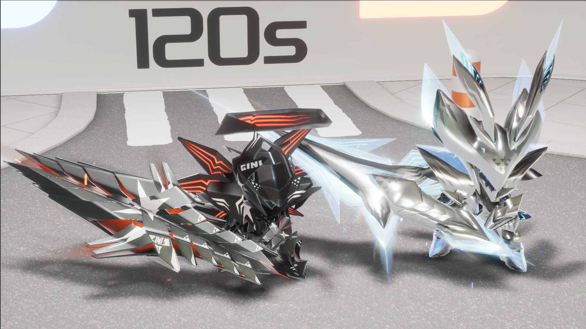 图片[3]-闪光公仔/Flash Doll-pp游戏仓库