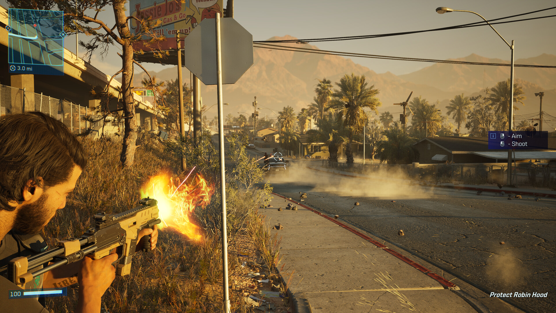 图片[5]-心之眼/MindsEye-pp游戏仓库